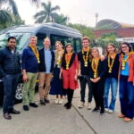 Taj Mahal Skip-the-Line Ticket: Sunrise & Daytime Options - Who Should Book This Tour?