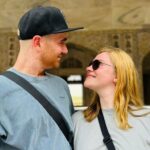 Taj Mahal Sunrise and Sunset Private Tour All Inclusive - The Authentic Experience: Insights from Reviewers