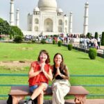 Taj Mahal Sunrise/Day Tour from Delhi by Car with Meal - Final Thoughts