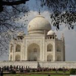 Taj Mahal Sunrise Tour with Skip-the-Line Entry Ticket - Practical Considerations
