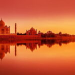 Taj Mahal Tour by Gatiman from Delhi - Analyzing the Value: Is It Worth the Price?