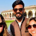 Taj Mahal Tour From Any Hotel in Agra , Agra Railway Station or Agra Airport - What’s Included and What’s Not?