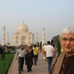 Taj Mahal Tour from Delhi by AC Car with 5 Star Meal - Why the Price Offers Good Value