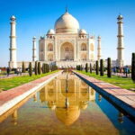 Taj Mahal Tour With Fatehpur Sikri - Who Will Love This Tour?