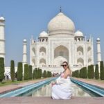 Taj Mahal Tour with Professional Photographer and Guide - Why This Tour Excels: A Deep Dive
