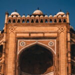 Taj Mahal Unveiled A Personalized Private Tour from Delhi - Practical Tips for Your Tour