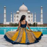 Taj Mahal VIP Tickets with Complimentary Guide & Pickup-Drop - Guided Tour of the Taj Mahal