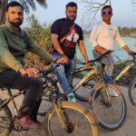 Taj to Pink City via Hidden Gems - Why This Tour Works