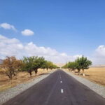 Tajikistan: 10-Day Fann Mountains Guided Trekking Group Tour - Who Is This Tour Best For?