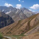 Tajikistan Fann Mountains Iskanderkul 2 Day Private Trekking Tour from Samarkand - What to Expect: Practical Insights
