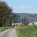 Takaoka: Mama-chari bike tour with Guide - Who Is This Tour Best For?