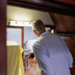 Takayama: Clinic Townhouse Tour with Tea, Sweets, and Map - Group Size and Practical Details