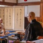 Takayama Meditation at Takayama Zenkoji temple - Who Should Consider This Experience?