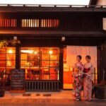 Takayama: Morning Walking Tour with Café Break - Why This Tour Works