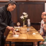 Takayama: Onigiri and miso soup making at a buddhist temple - Why Choose This Experience?