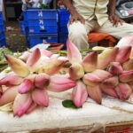 Take in the Beauty of an Early Morning with Fresh Flowers - What to Expect on the Tour