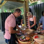 Talenan Bali Cooking Class - Who Is This Tour Best For?