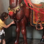 Tales of Cho Lon Cultural Walking Private Tour - Final Thoughts