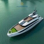 Taliya Day Cruise: Top Luxury Tour in Halong Bay & Lan Ha Bay - Itinerary Breakdown: What Makes Each Stop Special