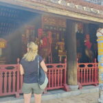 Tam Giang Lagoon & Boat Day Trip with Fishing Experience - An In-Depth Look at the Tam Giang Lagoon Tour