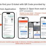 Tama: Sanrio Puroland Entry Ticket for Non-Japanese Citizens - Practical Tips for Visiting Sanrio Puroland