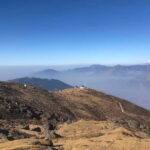 Tamang Heritage Trekking  10 Days - Practical Details and Value