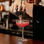 Tamborine Mountain Distillery Cocktail Masterclass - Frequently Asked Questions