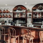 Tamborine Mountain Distillery: Spirit Blending Class - Why This Experience Works Well