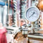 Tamborine Mountain Distillery: Tour with Tastings - The Tasting Experience: Exploring Flavors and Quality