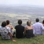 Tamborine Mountain - Hop On Hop Off - From Brisbane - Overview of the Tour Experience