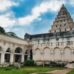 Tamil Nadu to Andaman: A Cultural & Coastal Adventure - Exploring the Itinerary in Detail