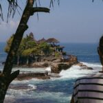 Tanah Lot, Jatiluwih Rice Terrace and Waterfall Day Tour - What’s Included and What to Budget For