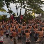 Tanah Lot sunset & kecak and Taman Ayun Historical Temple Tour - FAQ