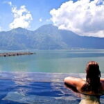 Tanah Lot Sunset Tour with Kecak Show and Dinner - The Practical Side: Transportation, Duration, and Value