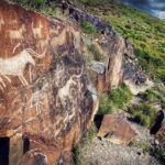 Tanbaly Gorge: Ancient Petroglyphs UNESCO Site Day Tour - Exploring the Petroglyphs: What You’ll See