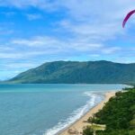 Tandem Paragliding Cairns - Who Will Love This Tour?