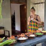 Tangalle Sri Lankan Sweets Cooking Class with Tea - Detailed Breakdown of the Experience