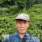 Tangkuban Perahu Mountain Tour - Practical Details and Tips