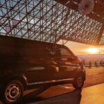 Taoyuan airport to Yilan Private Transfer - Pricing and What’s Included