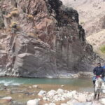 Tashkent: 3-Day Horseback Riding Tour in Chimgan Mountains - What Makes This Tour Stand Out?