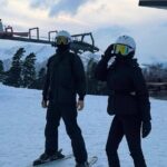 Tashkent : Amirsoy Resort Chimgan mountains and Charvak Lake - Authentic insights from travelers