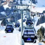 Tashkent: Chimgan Mountains and Charvak Reservoir Tour - Why This Tour Works for Travelers