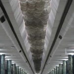 Tashkent city Night Tour with Dinner & Free Pro Photography - Why This Tour Is a Great Choice