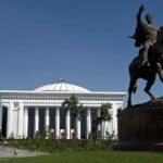 Tashkent: City Tour with Local Guide and Night Option - What to Expect: Practical Details