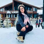 Tashkent: Mountain Excursion to Amirsoy, Chimgan, and Charvak - Transportation and Group Size