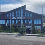 Tashkent Mountain tour: Amirsoy, Chimgan and Charvak Lake - An In-Depth Look at the Tour Experience