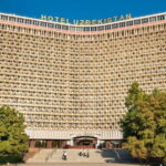 Tashkent: Private Sightseeing Tour - What to Expect from the Tour