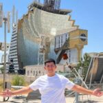 Tashkent: Solar Furnace, Amirsoy, & Chimgan Tour - A Closer Look at the Itinerary