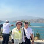 Tashkent Tour at Amirsoy, Chimgan Mountains and Charvak lake - Final Thoughts: Is This Tour Worth It?