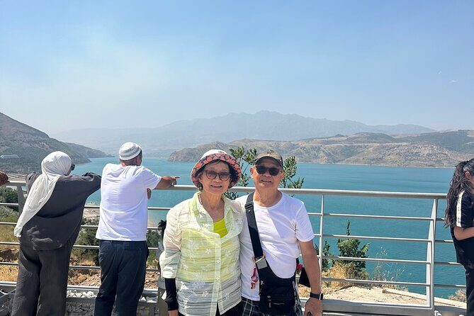 Tashkent Tour at Amirsoy, Chimgan Mountains and Charvak lake - Final Thoughts: Is This Tour Worth It?